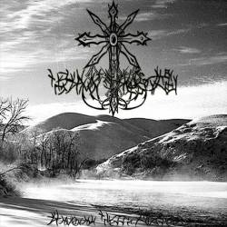 Black Manifest : Ancient Blood Scrolls